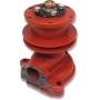 POMPA WODY 1 PASEK MTZ BELARUS PRONAR 4 CYLINDRY